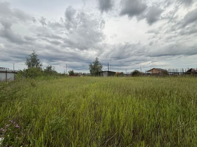 841 м², земельные участки, продаю