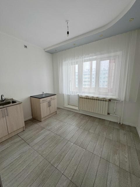 3 комн., 77 м², 112 серия, Апельсин 2