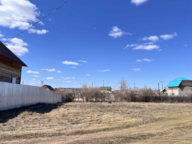 800 м², земельные участки, продаю 5
