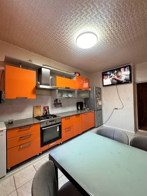 2 комн., 71 м², Инд. планировка, Муус Хайа 8