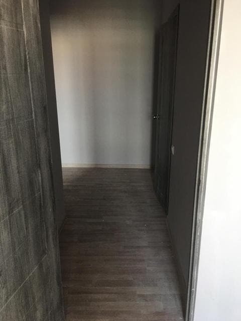1 комн., 38 м², Монолитно-каркасный, ДСК 3