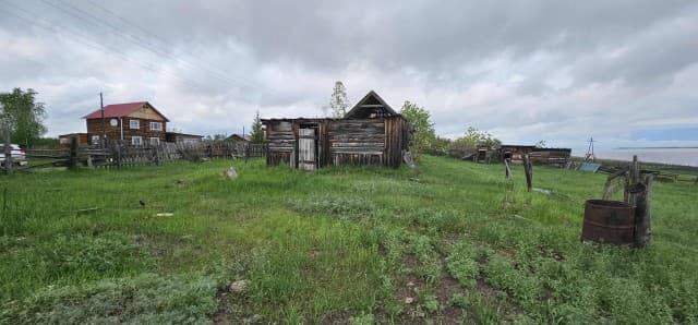 1609 м², земельные участки, продаю 4