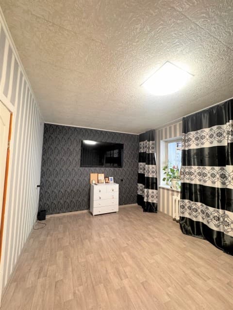 2 комн., 71 м², Инд. планировка, Муус Хайа 4