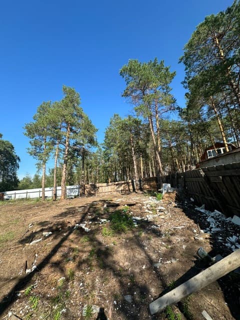 800 м², земельные участки, продаю 9