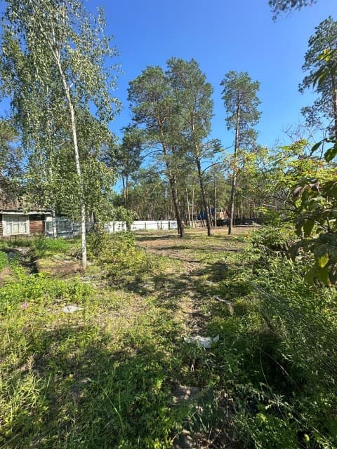 800 м², земельные участки, продаю 3