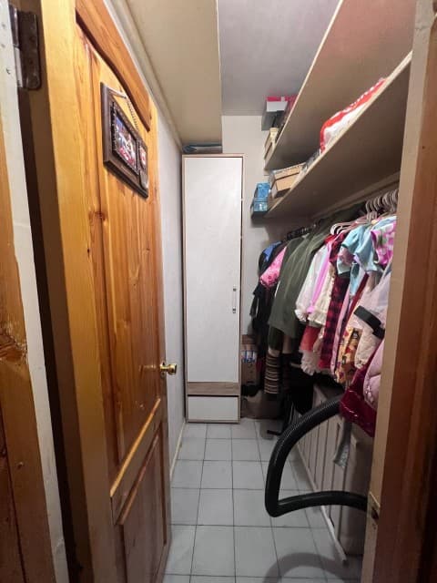 2 комн., 71 м², Инд. планировка, Муус Хайа 10