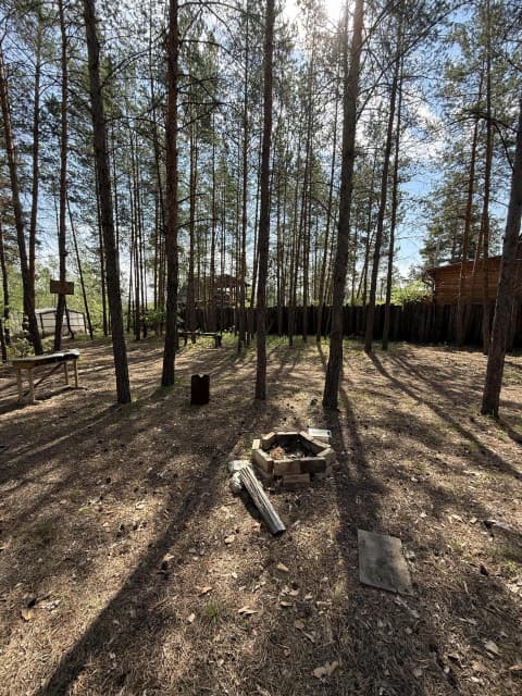 3000 м², земельные участки, продаю 13