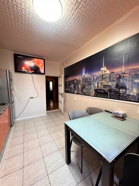 2 комн., 71 м², Инд. планировка, Муус Хайа 6