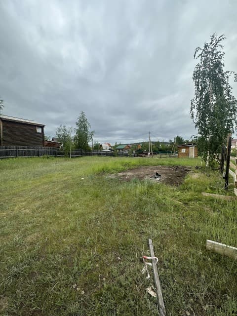 800 м², земельные участки, продаю 3