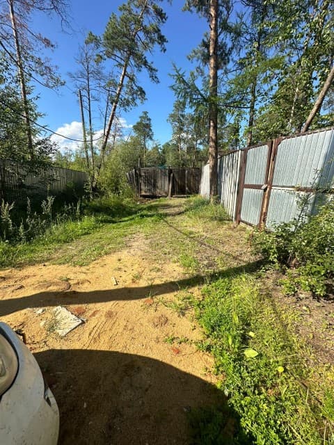 800 м², земельные участки, продаю 11