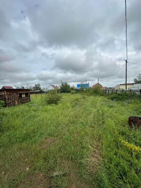 800 м², земельные участки, продаю