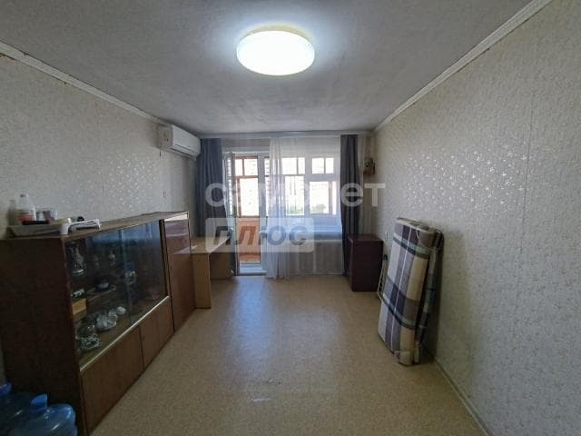 1 комн., 30 м², Хрущевка, 26 школа 2