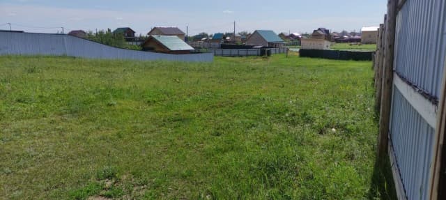 2000 м², земельные участки, продаю 7