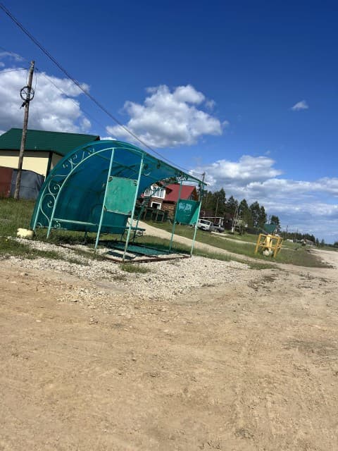 1000 м², земельные участки, продаю 2