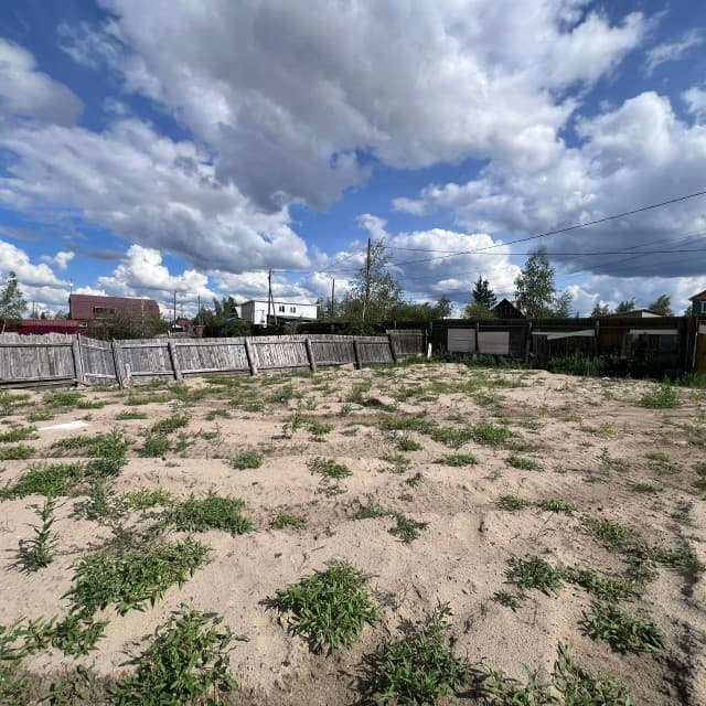 818 м², земельные участки, продаю