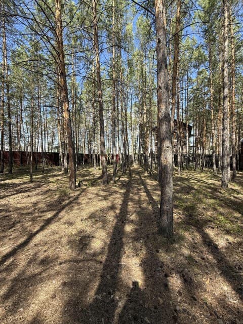 3000 м², земельные участки, продаю 5