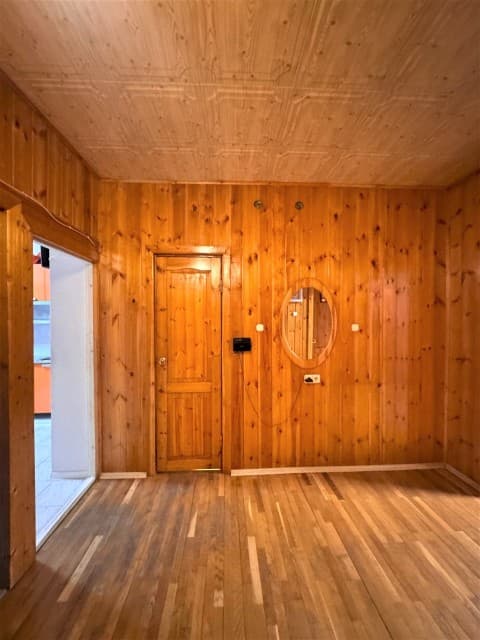 2 комн., 71 м², Инд. планировка, Муус Хайа 12