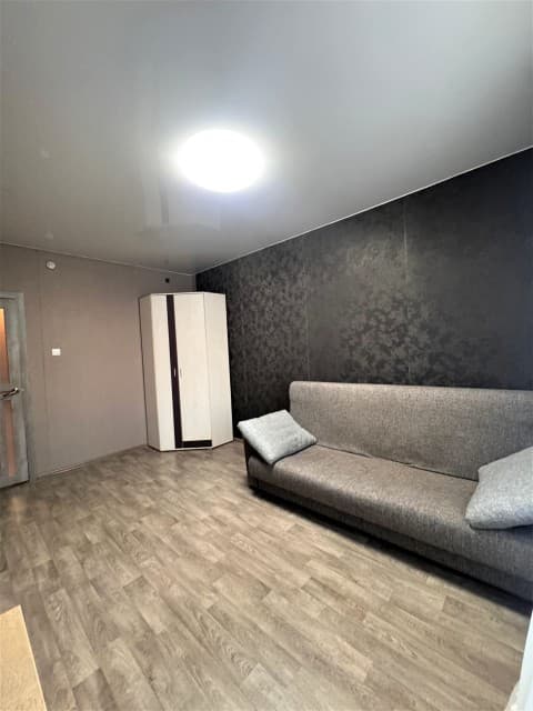 2 комн., 71 м², Инд. планировка, Муус Хайа 2