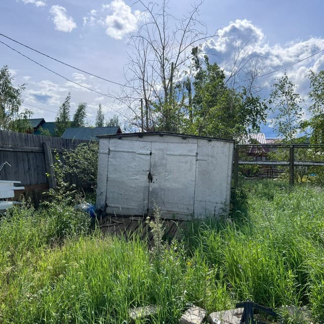 818 м², земельные участки, продаю 3