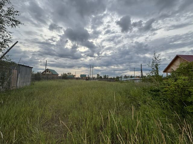 841 м², земельные участки, продаю 2