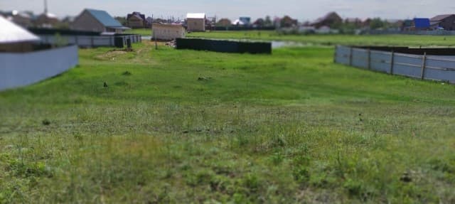 2000 м², земельные участки, продаю 3