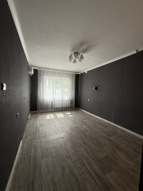 1 комн., 39 м², 112 серия, Крытый рынок 3