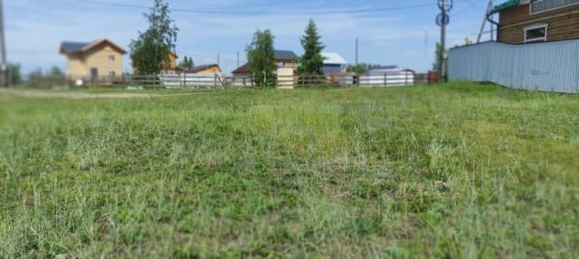 2000 м², земельные участки, продаю 6