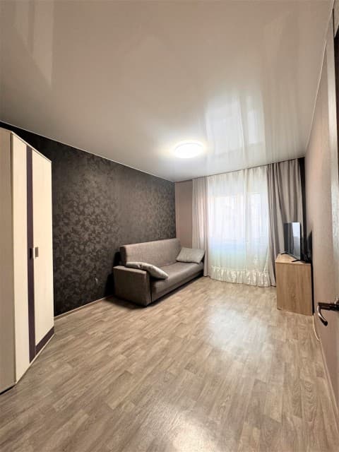 2 комн., 71 м², Инд. планировка, Муус Хайа