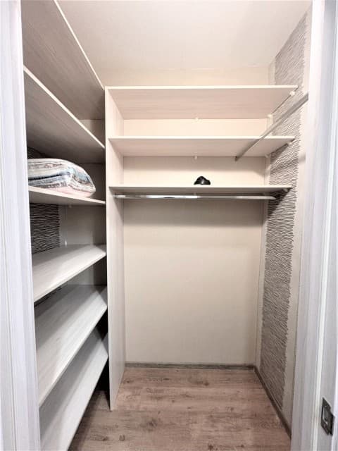 3 комн., 76 м², Инд. планировка, Манчаары 13