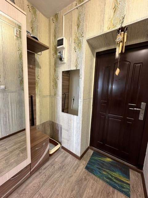 Студия, Блочный, 103 квартал (Ростелеком) 11