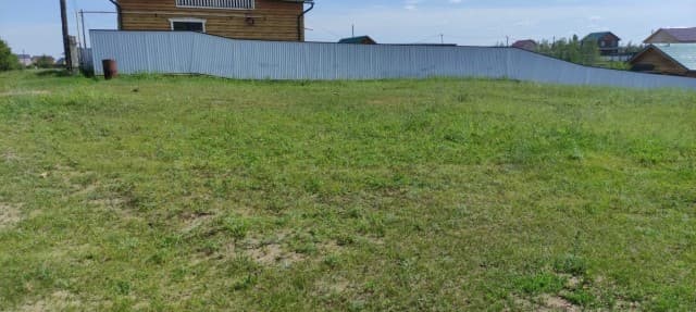 2000 м², земельные участки, продаю 8