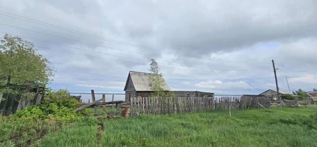 1609 м², земельные участки, продаю 5
