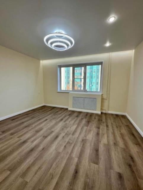 1 комн., 47 м², 112 серия, Крестьянский рынок, стадион "Туймаада" 2