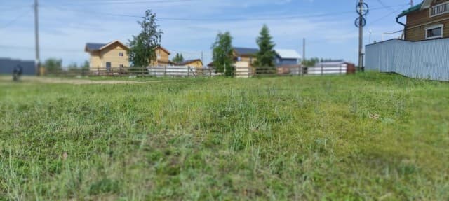 2000 м², земельные участки, продаю 5