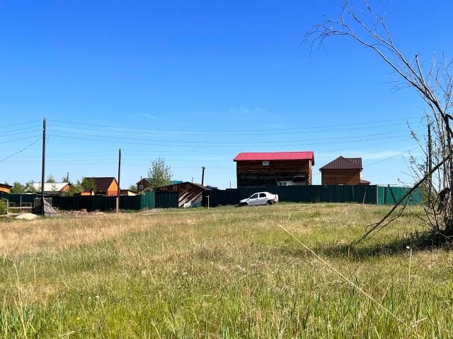 800 м², земельные участки, продаю 11