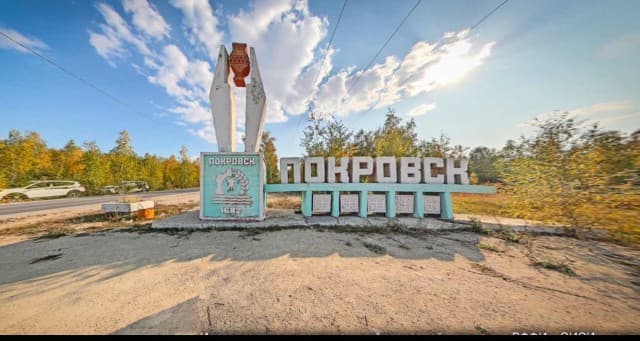 1000 м², земельные участки, продаю
