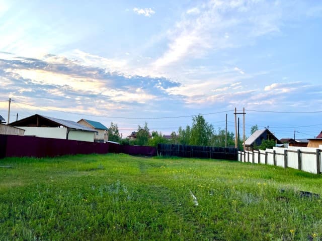 8 м², земельные участки, продаю 2