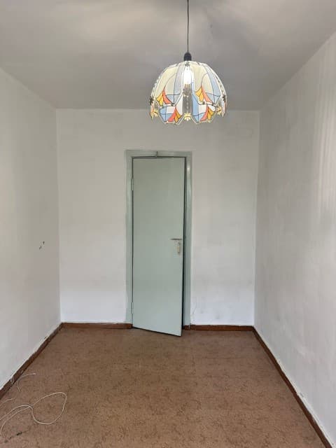 2 комн., 43 м², Хрущевка, Центр - район пл. Орджоникидзе 12
