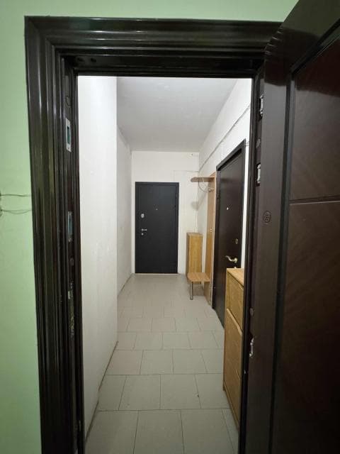 3 комн., 77 м², 112 серия, Апельсин 10
