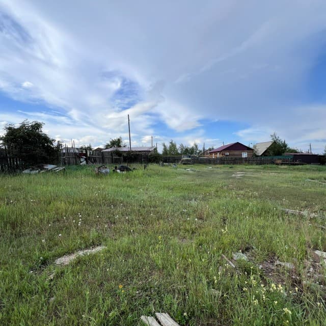 934 м², земельные участки, продаю