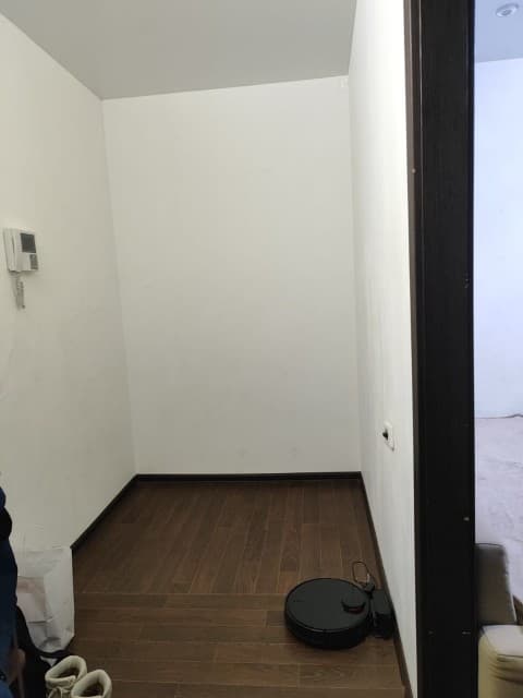 1 комн., 37 м², Монолитно-каркасный, Прометей, ЖК 2