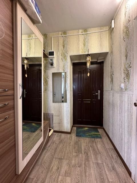 Студия, Блочный, 103 квартал (Ростелеком) 10