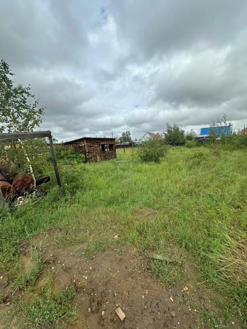 800 м², земельные участки, продаю 2