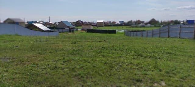 2000 м², земельные участки, продаю 2