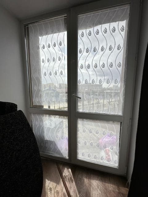 Студия, Блочный, 103 квартал (Ростелеком) 8