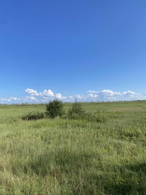 1564 м², земельные участки, продаю 3