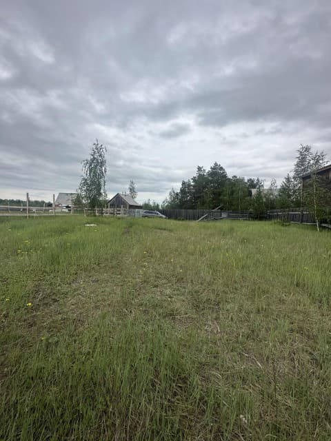 800 м², земельные участки, продаю 4
