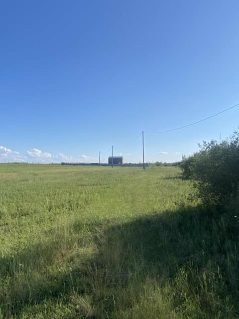 1564 м², земельные участки, продаю 2