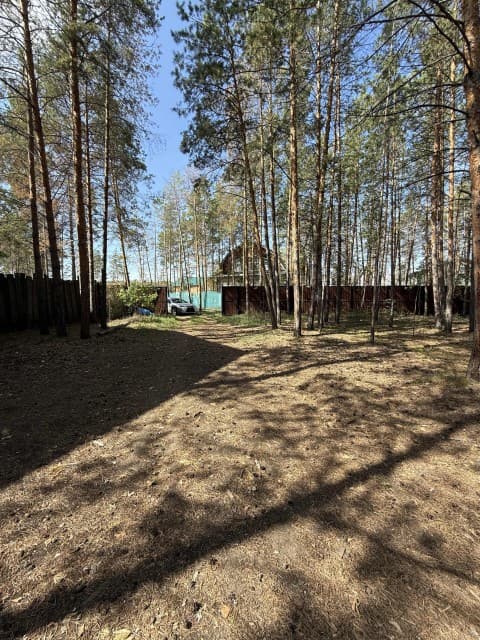 3000 м², земельные участки, продаю 3