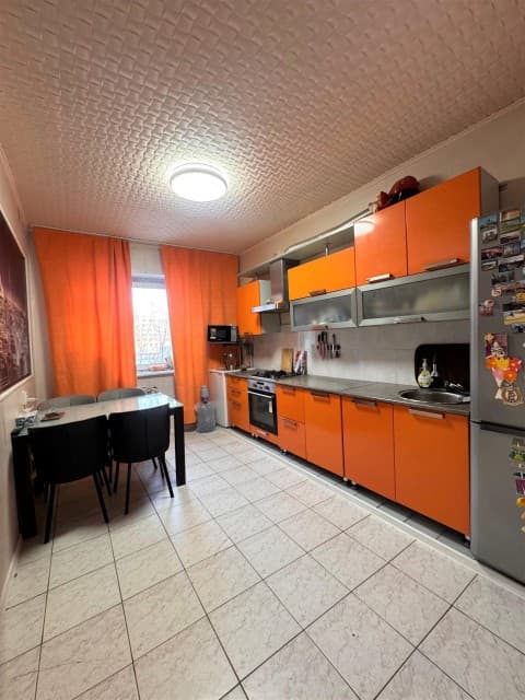 2 комн., 71 м², Инд. планировка, Муус Хайа 7
